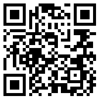 QR Code for 18AgmxMbfEZPuyih5R8gPXvmdU14HMGNFw