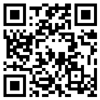 QR Code for 18AhVLeAJNBMLoVVRHBuWW5kPM2hGpxpy1