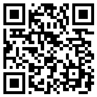 QR Code for 18AhvfGJ2P7dV1Rm7jPdKkprG9SQgnxVFu