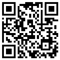QR Code for 18AiDatkxdDmvqRKddKwUEjFfVAdNunKDp