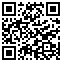 QR Code for 18Aj5ZiQoPXrmkexRphP2iuAYCoawvkGAt