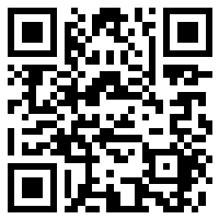 QR Code for 18Ak5FotdLvKuAEKMZBsuNAw37su1DYVWD