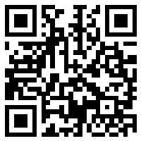 QR Code for 18AkJGTKBy71PvePn83DAz4LEcCiXpCxqu