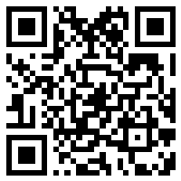 QR Code for 18AkVTftTomGr4VfWWV3STZj1FHARjD3xF