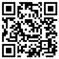 QR Code for 18AkfrWk6CYG8uUqWS59LSsJvHK6zer3ot