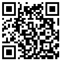 QR Code for 18AkkNnbfTaH2jfQrFfFGW1R2bfxD4SQrm