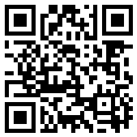 QR Code for 18AnESZGXNguPmPfRp9qGWEnDRWNzDKwpG