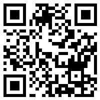 QR Code for 18ApGCDQGiytEADrmf8Tzj7he7AhUno2Sj