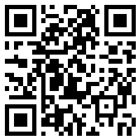 QR Code for 18ApYCyjvFcRQMm4TTPa7h519B14kvdnzW