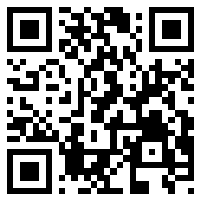 QR Code for 18ApvWZEnLaDi8s69XNQSWvyNJH5FCRLZn