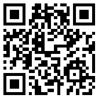 QR Code for 18AqCoa1Lqfe6jVppMKdrUbD4VNgtaNaD1