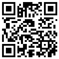 QR Code for 18ArDXyoP8rBKdpcvkv6pcr7UV4LPDLd35