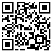 QR Code for 18ArP2hKHUUPgTZQeQSsetvPEnc4QEYv8s