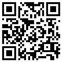 QR Code for 18ArQY5xPome4Pwq1rwhiMcCS1GD4eXmvb