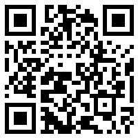 QR Code for 18Asd1wjoDMPLpHeax5ae2VT6B1kQPxCF6