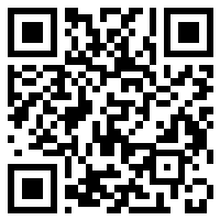 QR Code for 18AtmZtmVGFr1yH3Bz2zavHhuEm5uLnedi