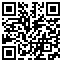 QR Code for 18AtvoT6shdfGo28jrDwQV5NH917K11XKT