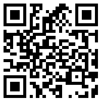 QR Code for 18Aujig8eA9o7Bi4CnJJ1ejfsaoQXtCEKo