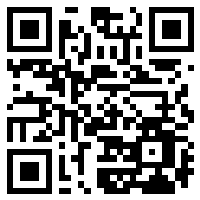 QR Code for 18AvJFuZUwDnRehz7q2gdm7h11anN4LSvs