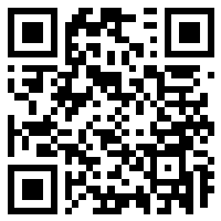 QR Code for 18AvNybUXtXFB2cnVNPHxFwSraDcBE8vfp