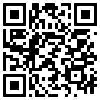 QR Code for 18AvZwAmJvCViX2Wmzgd2Qd627AYGSep1c