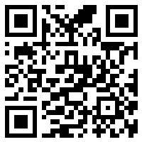 QR Code for 18Awm5ZftqyuuRcXz9D6vaKTrmjqzVCfvm
