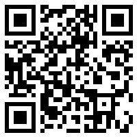 QR Code for 18AyUtcHGd4vXUtwmRdSPtE9ip7UXziTRy
