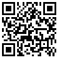 QR Code for 18Az6mxRtz1FfE1dafaXWBNr7NcWo2ujMF