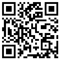 QR Code for 18AzPibxdETjki6KAWkcUThUPgMEie78SY
