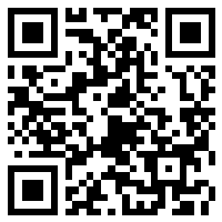 QR Code for 18AzRRLexjRKSNipeuyQhPmCGzJP8V2K9s