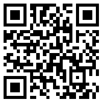 QR Code for 18AzWHzZxjNixxZA3HiLRefmWbNeXGfeMy