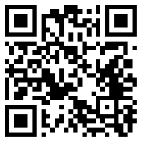 QR Code for 18AzigrixEWRaz13qBSP1qQ9onUZnhwBxd