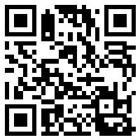 QR Code for 18B19PLWsjHT3nJ4TVf2YJR5CA8Kf2n4bw