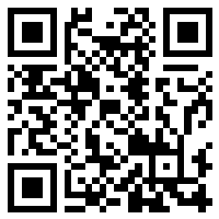 QR Code for 18B2R482Wd8upLyaaYGADEfSa1S1XqTm1g