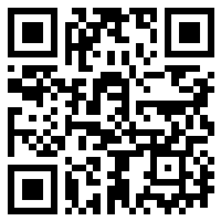 QR Code for 18B2nSXcCKycEkNKMGbbbShQyAn5PoQRgw