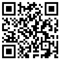 QR Code for 18B2shHone4H6JsH9F4cXhQTCwaauGvZxk