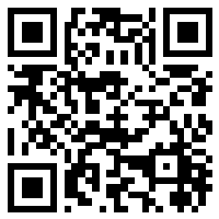 QR Code for 18B6hZgyaDzrYNTTvp7dMsS8TeCKsPXGDa