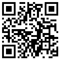 QR Code for 18B711c3xcgdSrpyvgujLquQpPfUDTirPP