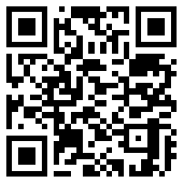 QR Code for 18B7KruTeBGmjyiRTR7X4eibDLPgrfkF3C