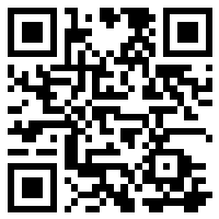 QR Code for 18B973LD1EFREVMuBbQsK3gRRKorSHVbpB