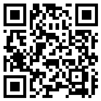 QR Code for 18B9EzEAaCsLs5C9iCg5RJvpDoaamKyoHo