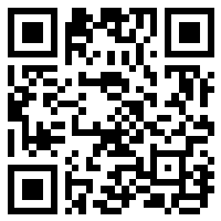 QR Code for 18B9PcRc3JHp5vMC9DXYh5hxtJcbgGa4Fg