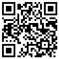 QR Code for 18B9Z8hBv7sa9faAtUxgCiT7gSCS4DX43L