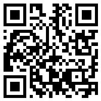 QR Code for 18B9ccHFvm74MttaawPTMBNkm1MbZhe17T