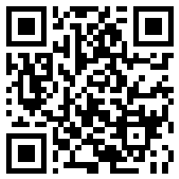 QR Code for 18BABeeMvKTqffhGKsX9Pex4eefv6hbUzj