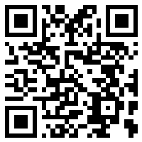QR Code for 18BBy5y69QPCD1aKpf9GVNLNX1JM5EdMgX