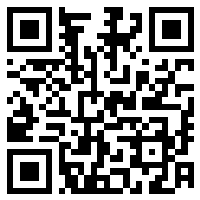 QR Code for 18BCUcLW3E7ScAHsGSvLLnwABze5hWXxZX