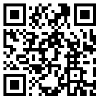 QR Code for 18BCyubz3Gz2AGwM2Noe6snZPtLipL2uF