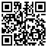 QR Code for 18BE9LFvDkNFgtcGAkDJp6KY3cYv1KgpVr