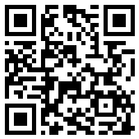 QR Code for 18BFZYPxk6gpuMoFdSohwngiwD7CFHqiti